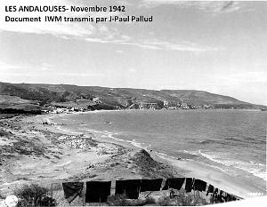 Les-Andalouses 02